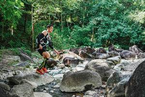 BIB: 
                            <button type="button" onclick="openModal(25112345)" class="btn btn-primary btn-sm float-right btn-popup" data-toggle="modal" data-target=".modal-high-quality">
                        <i class="fas fa-shopping-cart"></i> Add to Cart
                    </button>
                                            <button type="button" onclick="isThisMe(25112345, true)" class="btn btn-success btn-sm float-right btn-popup btn-isme hidden" data-toggle="tooltip" data-placement="bottom" title="นี่คือรูปของคุณใช่ไหม คลิกที่นี่เพื่อเอาเข้าอัลบั้ม">
                        <i class="fas fa-plus"></i> Add to album
                    </button>
                    <button type="button" onclick="isThisMe(25112345, false)" class="btn btn-warning btn-sm float-right btn-popup btn-isnotme hidden">
                        <i class="fas fa-ban"></i> Remove from album
                    </button>